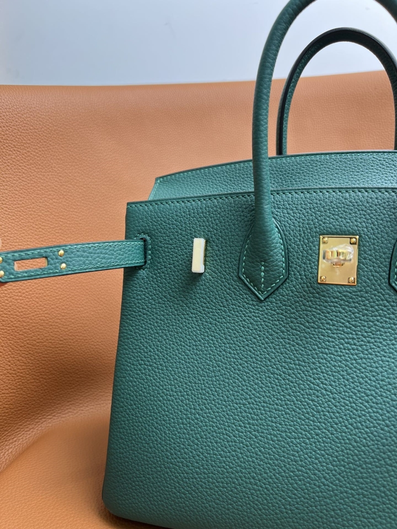 Hermes Kelly Bags